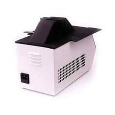 Riscaldatore ottico 110V alta