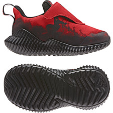 Adidas Scarpe Per Bambini