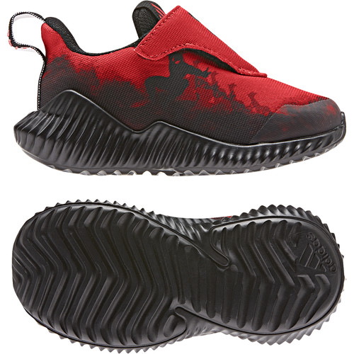 Adidas scarpe per - scarpe,