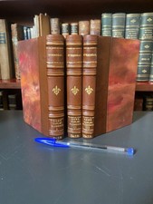 Stendhal - Roma, Napoli e