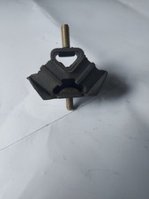 Tassello Supporto Motore Lato