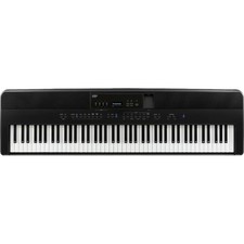 Kawai ES920 Portable Digital