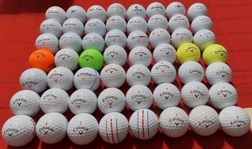 Palline golf palle - palline,