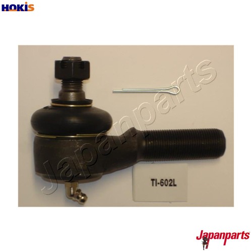 Tie rod end 602l - tie, per