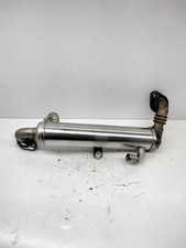 SCAMBIATORE EGR PER OPEL Astra