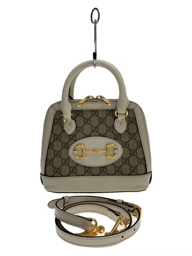 Gucci mini borsa - borsa, manico