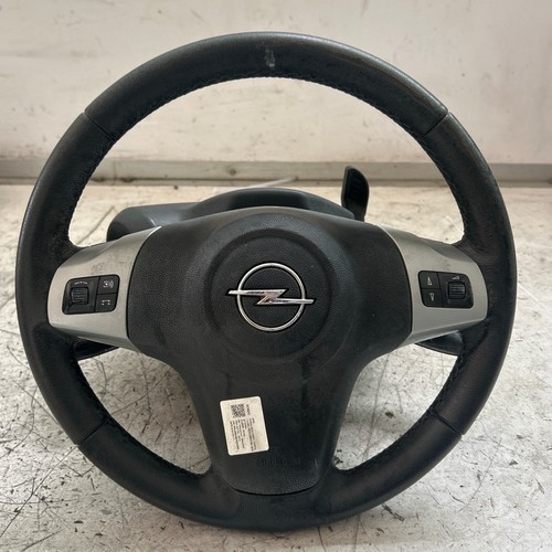 13230415 volante opel corsa - volante,