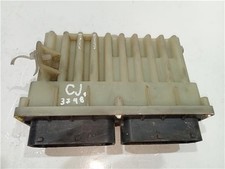 24410130 CENTRALINA MOTORE /