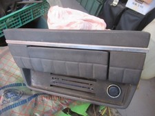 Alfa Romeo Alfasud -