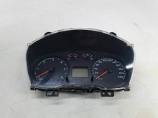 Quadro strumenti