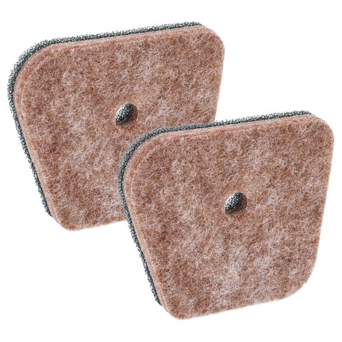 Lot filtres pour - filtres, stihl