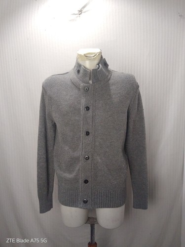 Articolo e7848 maglione