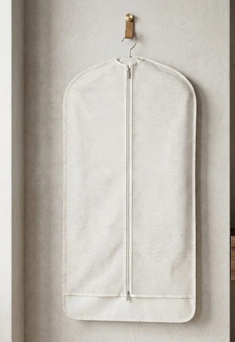 Samsonite porta abiti da - 🧳samsonite,