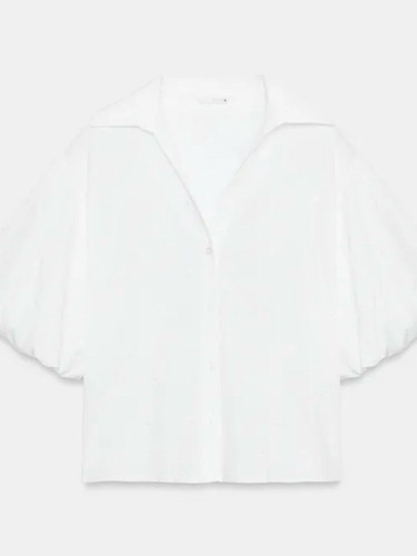 Top donna zara - donna,