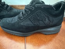 Sneakers Donna HOGAN