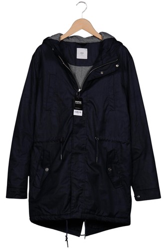 Minimum cappotto uomo