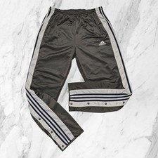 ADIDAS ADIBREAK Vintage Anni