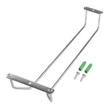 Portabicchieri Da Vino Con