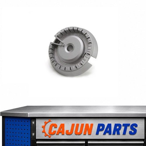 2990841 per oem piano - per,