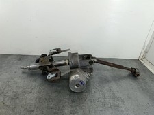 Piantone sterzo Fiat Grande