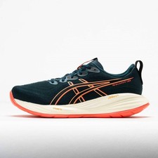 Scarpe da corsa Asics