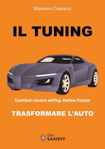 Libro massimo cassano - -, il