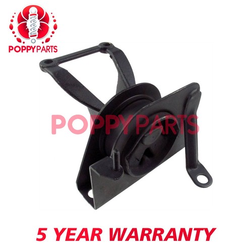 Compatibile con fiat punto - compatibile,