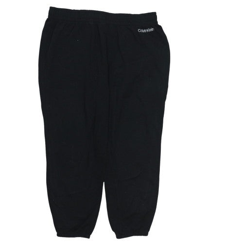 Calvin klein pantalone jogger - klein,