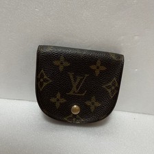 Portafoglio Louis Vuitton