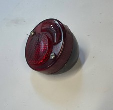 Vetta Super Catalux IGM 1638