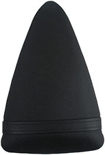 Sella Posteriore Del