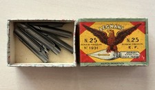 Pennini Legnani Vintage 10pz