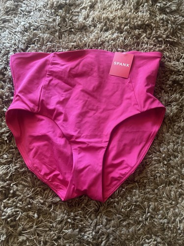 Bikini donna spanx taglia - donna, m
