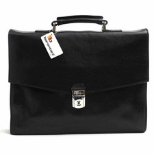 Barantani Borsa Valigetta