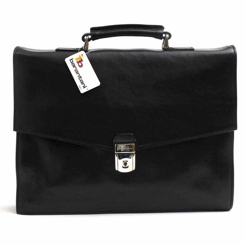 Barantani borsa valigetta - borsa,