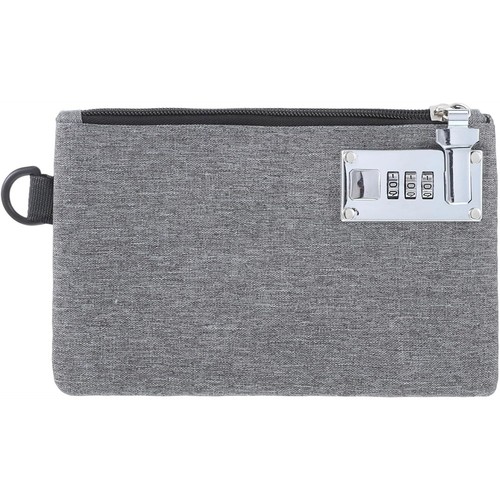 Borsa portasoldi con - portasoldi,