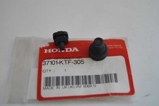 Honda SH 150 2007 SH 125 07-08