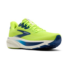 Brooks Ghost 17 men -