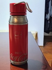 50 CL Thermal Water Bottle