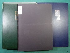 Accumulazione: 2