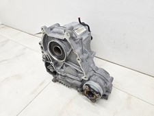 ✅✅✅ BMW 525 528 228 420