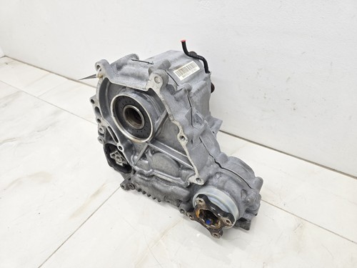 Bmw 525 528 228 420 - bmw,