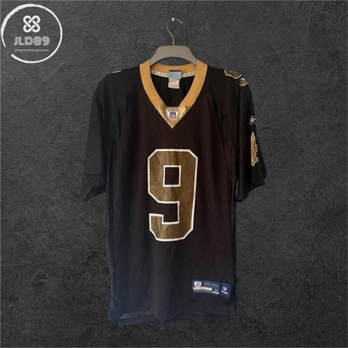 Reebok maglia nfl new - reebok,