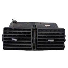 Bocchetta aria centrale 9634511177 Peugeot 307 station wagon 2002-2008