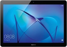 Huawei MediaPad T3 10 WiFi (2