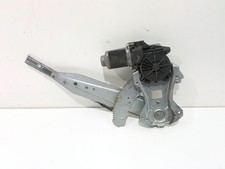 CREMAGLIERA ALZAVETRO