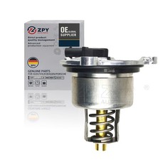 ZPY Nuovo Termostato Adatto