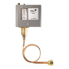 JOHNSON CONTROLS P70AB-12C