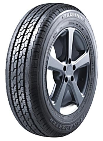 Pneumatici auto estivi 165 - auto, 165/70