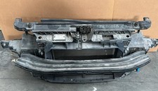 PARTE ANTERIORE FRONTALE PER FIAT Stilo S. Wagon (01>10)